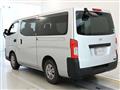 2018 Nissan NV350 Caravan