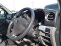 2018 Nissan NV350 Caravan
