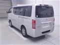 2015 Nissan NV350 Caravan