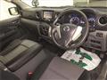 2015 Nissan NV350 Caravan