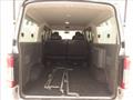 2015 Nissan NV350 Caravan