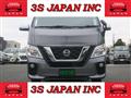 2018 Nissan NV350 Caravan