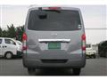 2018 Nissan NV350 Caravan