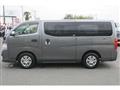 2018 Nissan NV350 Caravan