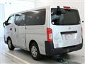 2017 Nissan NV350 Caravan