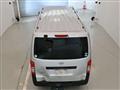 2017 Nissan NV350 Caravan
