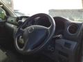 2017 Nissan NV350 Caravan