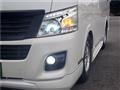 2015 Nissan NV350 Caravan