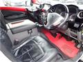 2015 Nissan NV350 Caravan