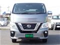 2020 Nissan NV350 Caravan