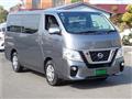 2020 Nissan NV350 Caravan