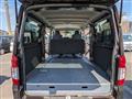 2020 Nissan NV350 Caravan