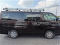 2020 Nissan NV350 Caravan