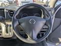 2021 Nissan NV350 Caravan
