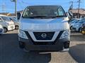 2021 Nissan NV350 Caravan