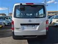 2021 Nissan NV350 Caravan