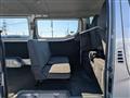 2021 Nissan NV350 Caravan