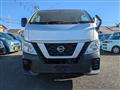 2021 Nissan NV350 Caravan