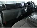 2015 Nissan NV350 Caravan