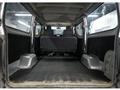 2015 Nissan NV350 Caravan