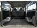 2015 Nissan NV350 Caravan
