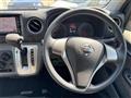 2019 Nissan NV350 Caravan