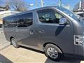 2019 Nissan NV350 Caravan
