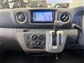 2018 Nissan NV350 Caravan