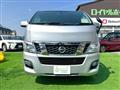 2015 Nissan NV350 Caravan