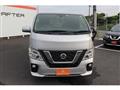 2018 Nissan NV350 Caravan