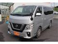 2018 Nissan NV350 Caravan