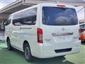 2016 Nissan NV350 Caravan