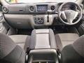 2016 Nissan NV350 Caravan