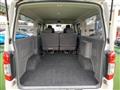 2016 Nissan NV350 Caravan