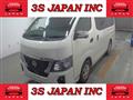 2018 Nissan NV350 Caravan
