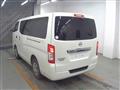 2018 Nissan NV350 Caravan