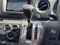 2017 Nissan NV350 Caravan