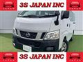 2016 Nissan NV350 Caravan