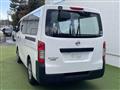 2016 Nissan NV350 Caravan