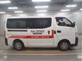 2017 Nissan NV350 Caravan