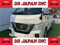 2018 Nissan NV350 Caravan
