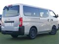 2021 Nissan NV350 Caravan