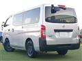 2021 Nissan NV350 Caravan
