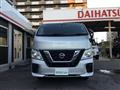 2020 Nissan NV350 Caravan