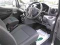 2021 Nissan NV200 VANETTE