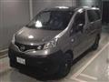 2021 Nissan NV200 VANETTE