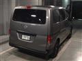 2021 Nissan NV200 VANETTE