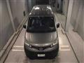2021 Nissan NV200 VANETTE