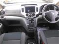 2021 Nissan NV200 VANETTE