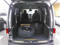 2021 Nissan NV200 VANETTE